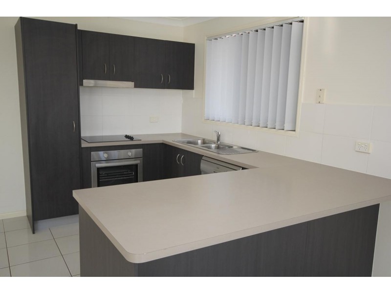 113 Sunview Road, Springfield QLD 4300