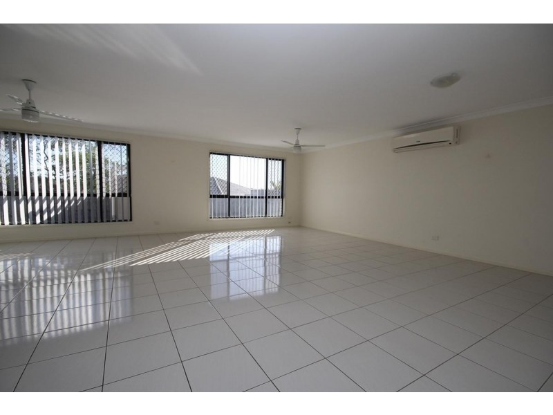113 Sunview Road, Springfield QLD 4300