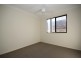 113 Sunview Road, Springfield QLD 4300