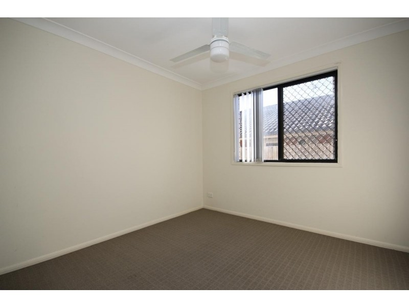 113 Sunview Road, Springfield QLD 4300