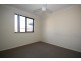 113 Sunview Road, Springfield QLD 4300