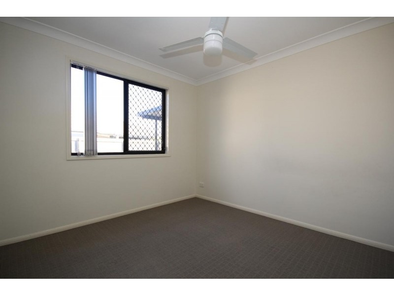 113 Sunview Road, Springfield QLD 4300
