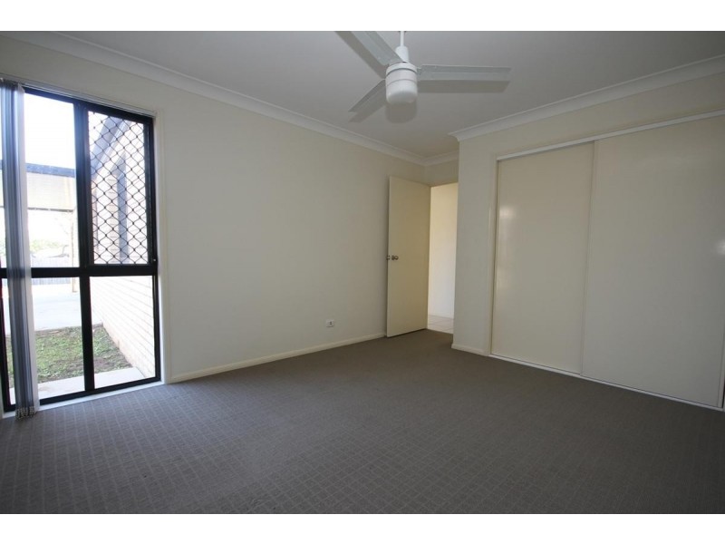 113 Sunview Road, Springfield QLD 4300