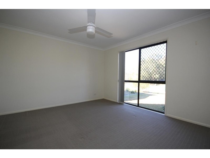 113 Sunview Road, Springfield QLD 4300