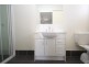 113 Sunview Road, Springfield QLD 4300