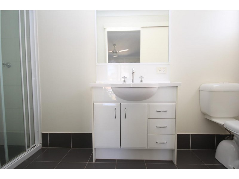 113 Sunview Road, Springfield QLD 4300