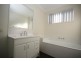 113 Sunview Road, Springfield QLD 4300