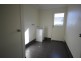 113 Sunview Road, Springfield QLD 4300