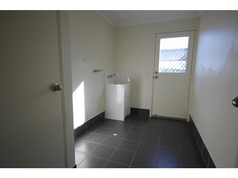 113 Sunview Road, Springfield QLD 4300