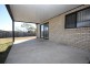 113 Sunview Road, Springfield QLD 4300