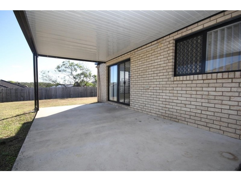 113 Sunview Road, Springfield QLD 4300
