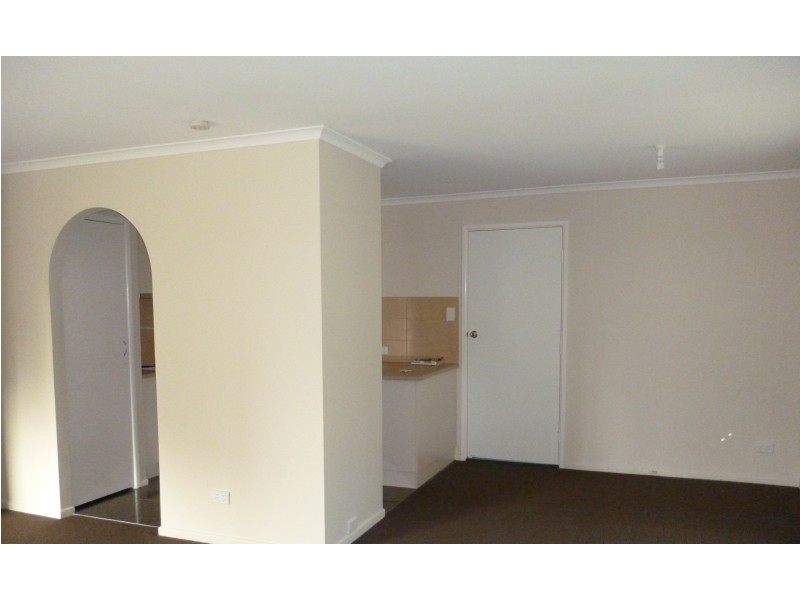 194 Brisbane Terrace, Goodna QLD 4300