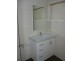 194 Brisbane Terrace, Goodna QLD 4300
