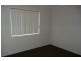 194 Brisbane Terrace, Goodna QLD 4300
