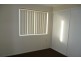194 Brisbane Terrace, Goodna QLD 4300