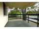 194 Brisbane Terrace, Goodna QLD 4300
