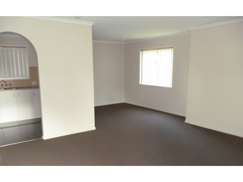 194 Brisbane Terrace, Goodna QLD 4300