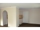 194 Brisbane Terrace, Goodna QLD 4300