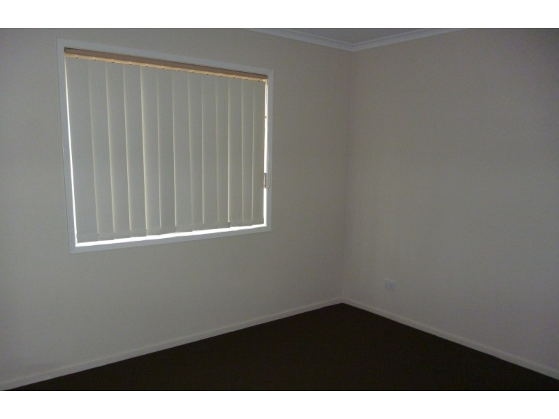 194 Brisbane Terrace, Goodna QLD 4300