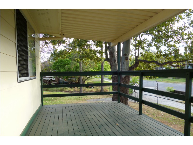 194 Brisbane Terrace, Goodna QLD 4300