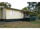 194 Brisbane Terrace, Goodna QLD 4300