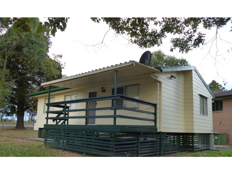 194 Brisbane Terrace, Goodna QLD 4300