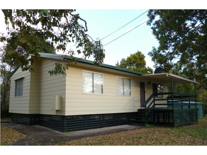 194 Brisbane Terrace, Goodna QLD 4300