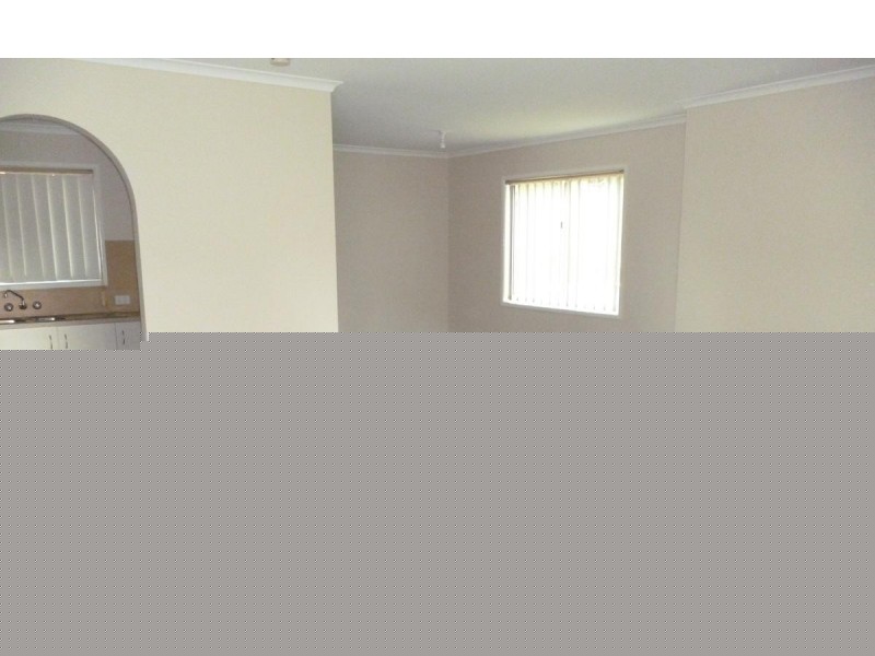 194 Brisbane Terrace, Goodna QLD 4300