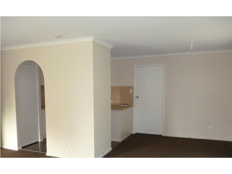 194 Brisbane Terrace, Goodna QLD 4300