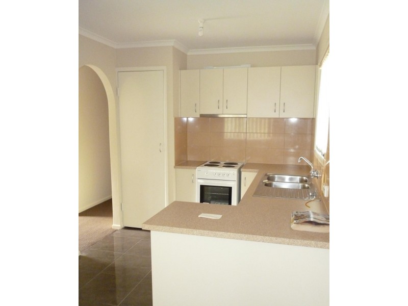 194 Brisbane Terrace, Goodna QLD 4300