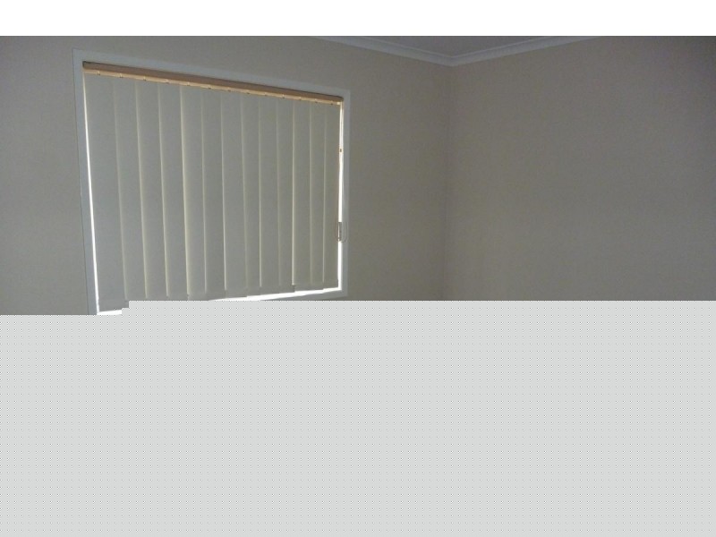 194 Brisbane Terrace, Goodna QLD 4300