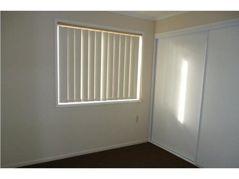 194 Brisbane Terrace, Goodna QLD 4300