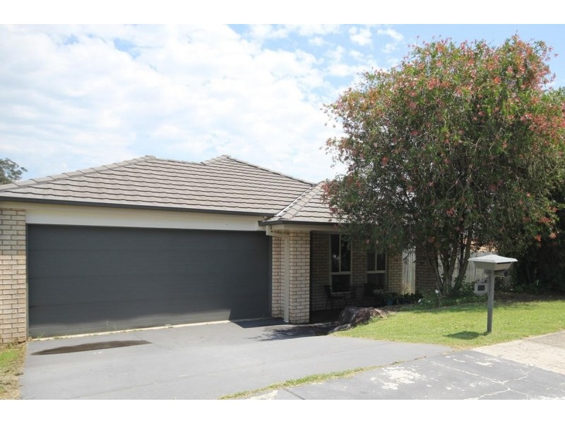 20 Jonic Drive, Goodna QLD 4300