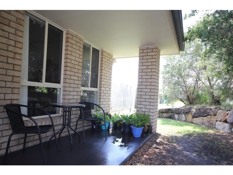 20 Jonic Drive, Goodna QLD 4300