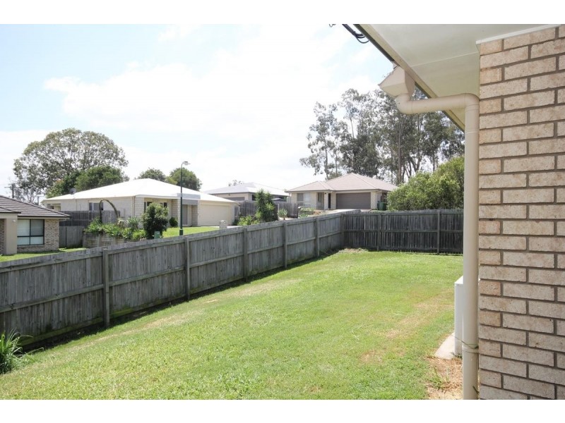 20 Jonic Drive, Goodna QLD 4300