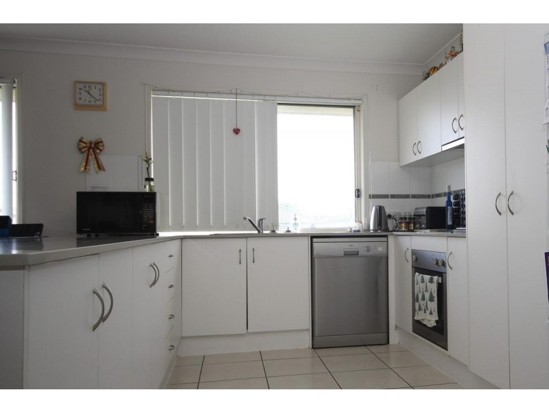 20 Jonic Drive, Goodna QLD 4300