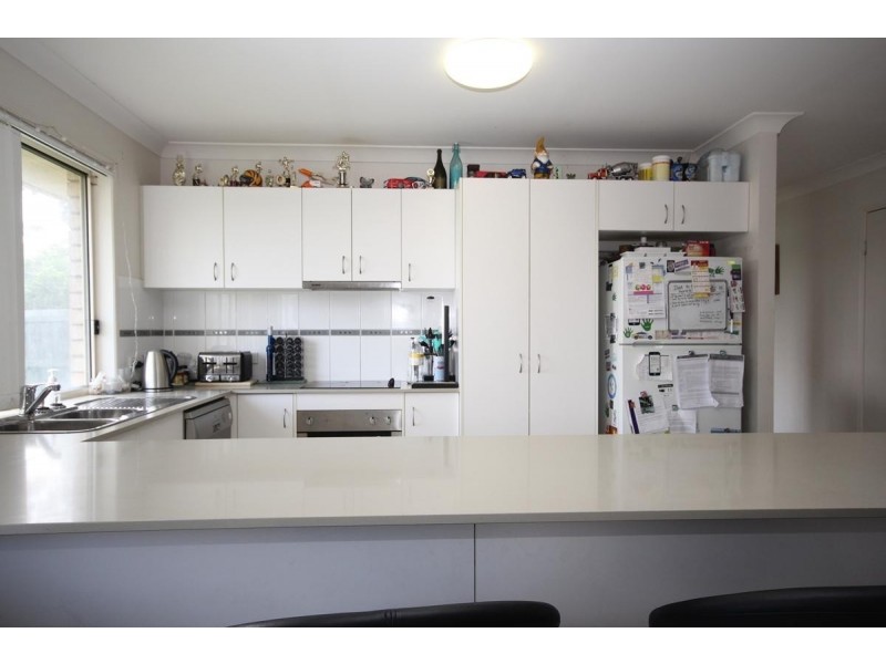 20 Jonic Drive, Goodna QLD 4300