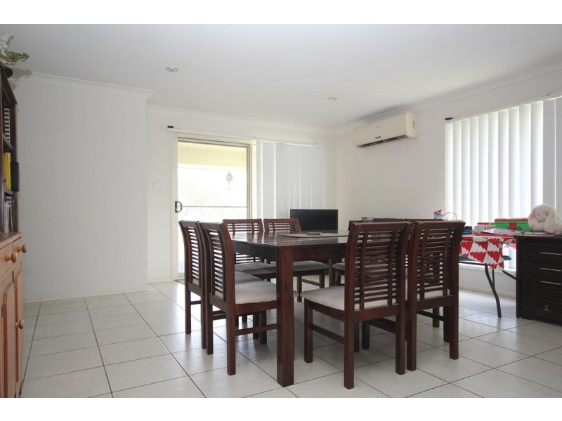 20 Jonic Drive, Goodna QLD 4300