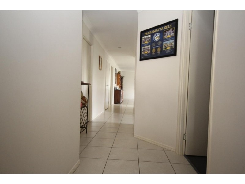 20 Jonic Drive, Goodna QLD 4300