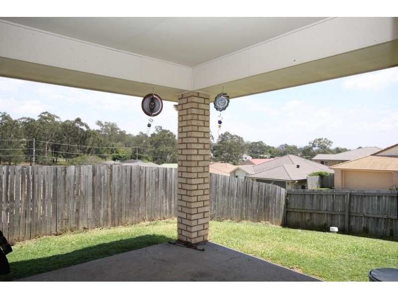 20 Jonic Drive, Goodna QLD 4300