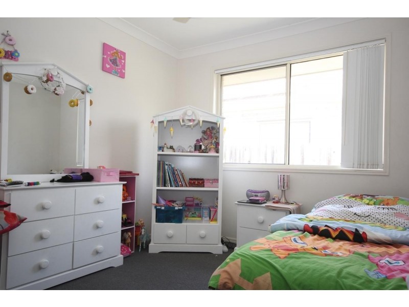 20 Jonic Drive, Goodna QLD 4300