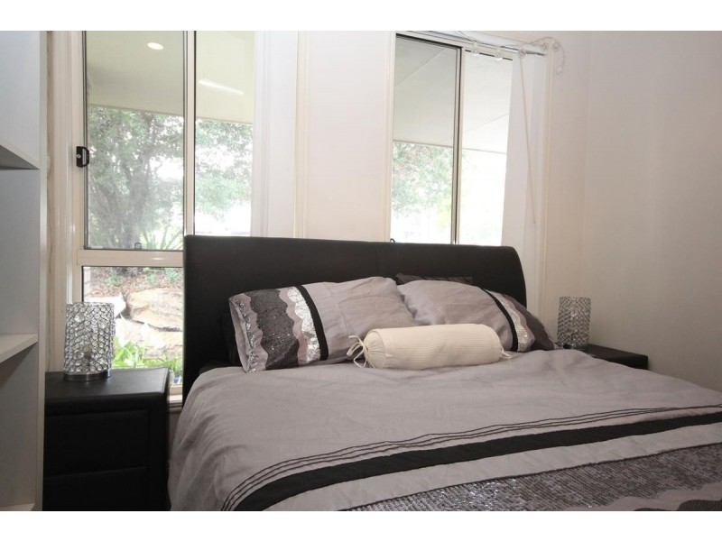 20 Jonic Drive, Goodna QLD 4300