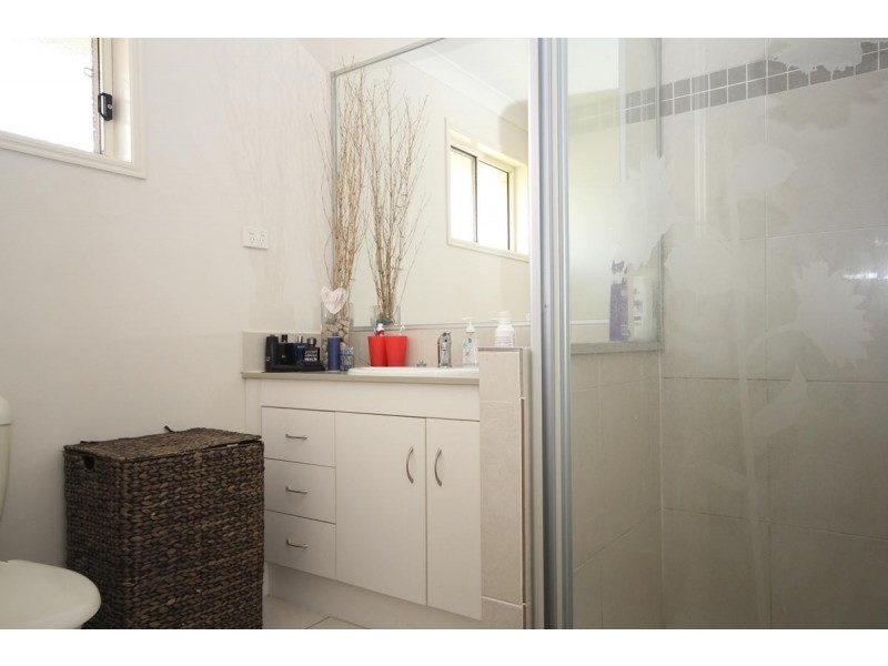 20 Jonic Drive, Goodna QLD 4300