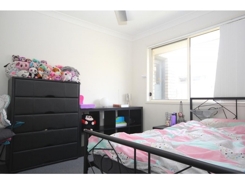 20 Jonic Drive, Goodna QLD 4300