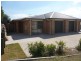 1/29 Cheihk Crescent, Collingwood Park QLD 4301
