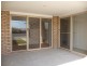 1/29 Cheihk Crescent, Collingwood Park QLD 4301