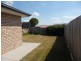 1/29 Cheihk Crescent, Collingwood Park QLD 4301