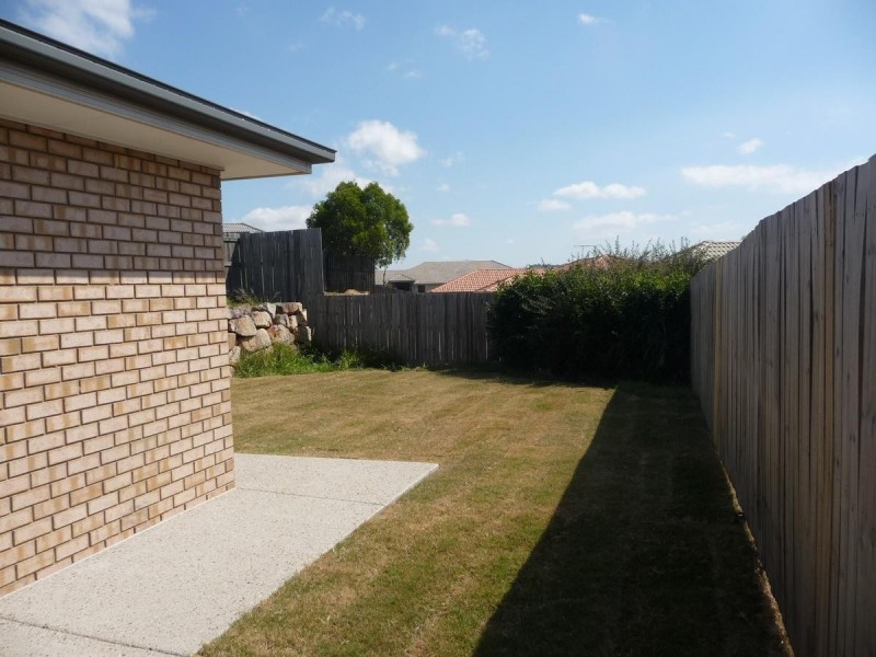 1/29 Cheihk Crescent, Collingwood Park QLD 4301