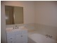1/29 Cheihk Crescent, Collingwood Park QLD 4301
