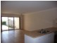 1/29 Cheihk Crescent, Collingwood Park QLD 4301